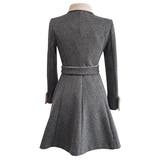 コート レディース アウター | KawaiCat | 詳細画像15