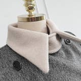 コート レディース アウター | KawaiCat | 詳細画像16