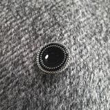 コート レディース アウター | KawaiCat | 詳細画像17