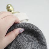 コート レディース アウター | KawaiCat | 詳細画像20