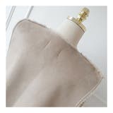 ベスト レディース ムートン風 | KawaiCat | 詳細画像21 