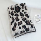 マフラー レディース ニット | KawaiCat | 詳細画像2 