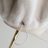 パーカー レディース アウター | KawaiCat | 詳細画像18 