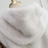 パーカー レディース アウター | KawaiCat | 詳細画像19 