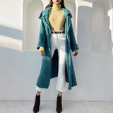 パンツ レディース ボトムス | KawaiCat | 詳細画像11 