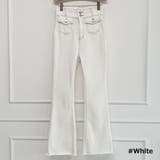 パンツ レディース ボトムス | KawaiCat | 詳細画像13 