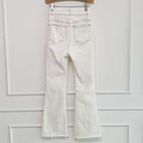 パンツ レディース ボトムス | KawaiCat | 詳細画像14 