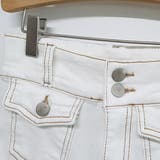 パンツ レディース ボトムス | KawaiCat | 詳細画像15 