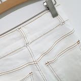 パンツ レディース ボトムス | KawaiCat | 詳細画像18 