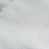 パンツ レディース ボトムス | KawaiCat | 詳細画像20 