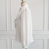 ブラウス レディース トップス | KawaiCat | 詳細画像13 