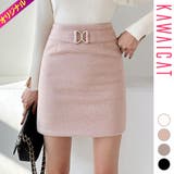 スカート レディース ボトムス | KawaiCat | 詳細画像1 