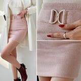 スカート レディース ボトムス | KawaiCat | 詳細画像3 