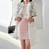 スカート レディース ボトムス | KawaiCat | 詳細画像7 