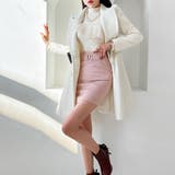 コート レディース アウター | KawaiCat | 詳細画像19 