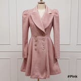 コート レディース アウター | KawaiCat | 詳細画像22 