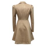 コート レディース アウター | KawaiCat | 詳細画像25 