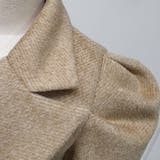 コート レディース アウター | KawaiCat | 詳細画像28 