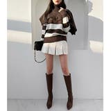 ヒール 9Cm ブーツ | KawaiCat | 詳細画像5 