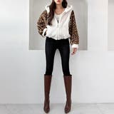 ヒール 9Cm ブーツ | KawaiCat | 詳細画像6 