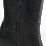 ヒール 9Cm ブーツ | KawaiCat | 詳細画像14 