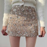 スカート レディース ミニ | KawaiCat | 詳細画像11 