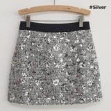 スカート レディース ミニ | KawaiCat | 詳細画像13 