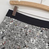 スカート レディース ミニ | KawaiCat | 詳細画像15 