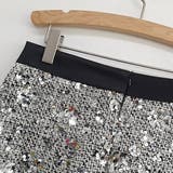 スカート レディース ミニ | KawaiCat | 詳細画像16 