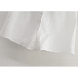 スカート レディース ミニ | KawaiCat | 詳細画像17 