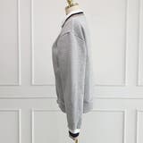 裏起毛 トップス ニット | KawaiCat | 詳細画像13 