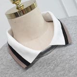 裏起毛 トップス ニット | KawaiCat | 詳細画像15 