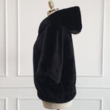 ベスト レディース アウター | KawaiCat | 詳細画像12 