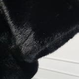 ベスト レディース アウター | KawaiCat | 詳細画像15 