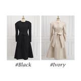 コート レディース アウター | KawaiCat | 詳細画像2