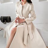 コート レディース アウター | KawaiCat | 詳細画像4