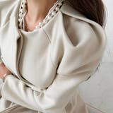 コート レディース アウター | KawaiCat | 詳細画像5