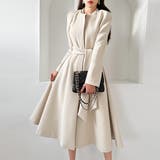 コート レディース アウター | KawaiCat | 詳細画像6