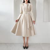 コート レディース アウター | KawaiCat | 詳細画像8