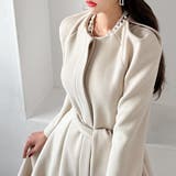 コート レディース アウター | KawaiCat | 詳細画像9