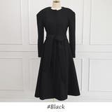 コート レディース アウター | KawaiCat | 詳細画像12