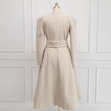 コート レディース アウター | KawaiCat | 詳細画像14