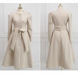 コート レディース アウター | KawaiCat | 詳細画像15