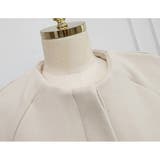 コート レディース アウター | KawaiCat | 詳細画像16