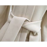 コート レディース アウター | KawaiCat | 詳細画像20