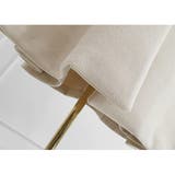 コート レディース アウター | KawaiCat | 詳細画像21