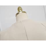 コート レディース アウター | KawaiCat | 詳細画像22