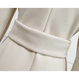 コート レディース アウター | KawaiCat | 詳細画像23