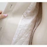 コート レディース アウター | KawaiCat | 詳細画像24