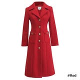 コート レディース ジャケット | KawaiCat | 詳細画像18 